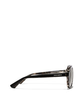 Lusso Sartoriale sunglasses -  | Dolce & Gabbana
