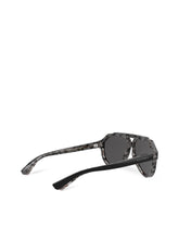 Lusso Sartoriale sunglasses -  | Dolce & Gabbana