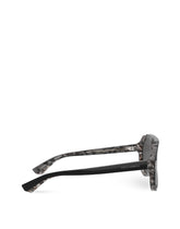 Lusso Sartoriale sunglasses -  | Dolce & Gabbana