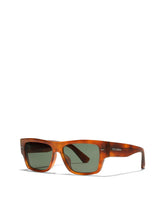 Lusso Sartoriale sunglasses -  | Dolce & Gabbana