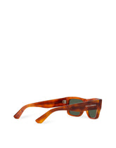 Lusso Sartoriale sunglasses -  | Dolce & Gabbana