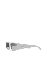 Occhiali -  | Dolce &amp; Gabbana