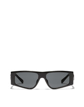 DG Logo sunglasses -  | Dolce & Gabbana