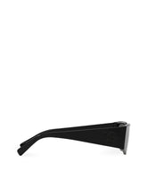 DG Logo sunglasses -  | Dolce & Gabbana