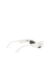 DG Logo sunglasses -  | Dolce & Gabbana