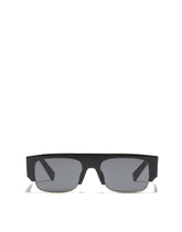 Sunglasses Lusso sartoriale -  | Dolce &amp; Gabbana