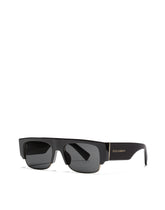 Sunglasses Lusso sartoriale -  | Dolce &amp; Gabbana