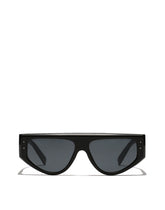 DG Sharped sunglasses -  | Dolce & Gabbana