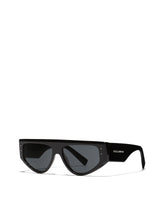 DG Sharped sunglasses -  | Dolce & Gabbana