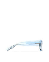 DNA sunglasses -  | Dolce & Gabbana