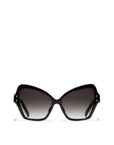 Flower Power sunglasses -  | Dolce & Gabbana