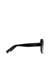 Flower Power sunglasses -  | Dolce & Gabbana