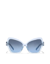 DNA sunglasses -  | Dolce & Gabbana