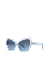 DNA sunglasses -  | Dolce & Gabbana