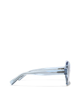 DNA sunglasses -  | Dolce & Gabbana