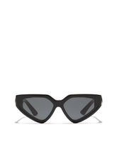 DG Precious sunglasses -  | Dolce &amp; Gabbana