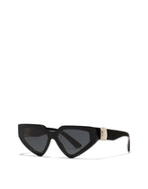 DG Precious sunglasses -  | Dolce &amp; Gabbana