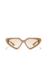 DG Precious sunglasses -  | Dolce &amp; Gabbana