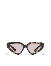 DG precious sunglasses -  | Dolce &amp; Gabbana