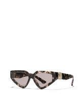 DG precious sunglasses -  | Dolce &amp; Gabbana