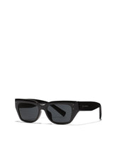 DG Sharped sunglasses -  | Dolce &amp; Gabbana