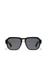 Mirror logo sunglasses -  | Dolce &amp; Gabbana