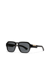 Mirror logo sunglasses -  | Dolce &amp; Gabbana