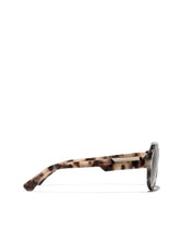 Mirror logo sunglasses -  | Dolce &amp; Gabbana
