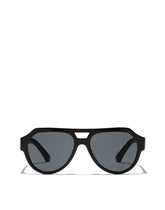 Mirror Logo Sunglasses -  | Dolce &amp; Gabbana