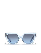DNA sunglasses -  | Dolce & Gabbana