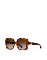 DG ALLURE Sunglasses -  | Dolce &amp; Gabbana