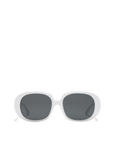 DG ALLURE Sunglasses -  | Dolce &amp; Gabbana