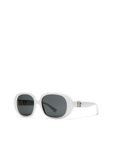 DG ALLURE Sunglasses -  | Dolce &amp; Gabbana