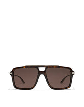 DG METAL CLASSIC Sunglasses -  | Dolce &amp; Gabbana