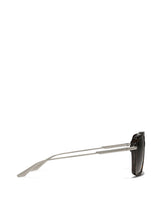 DG METAL CLASSIC Sunglasses -  | Dolce &amp; Gabbana