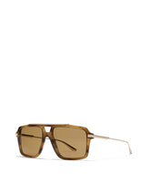 DG METAL CLASSIC Sunglasses -  | Dolce &amp; Gabbana