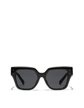 DG Sharped Sunglasses -  | Dolce &amp; Gabbana
