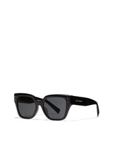 DG Sharped Sunglasses -  | Dolce &amp; Gabbana
