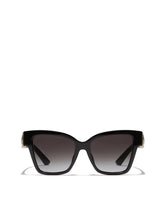 DG Precious sunglasses -  | Dolce &amp; Gabbana
