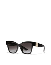 DG Precious sunglasses -  | Dolce &amp; Gabbana