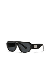 DNA sunglasses -  | Dolce &amp; Gabbana
