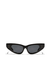 DNA sunglasses -  | Dolce &amp; Gabbana