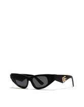 DNA sunglasses -  | Dolce &amp; Gabbana