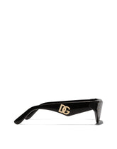 DNA sunglasses -  | Dolce &amp; Gabbana