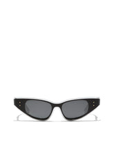 DNA sunglasses -  | Dolce &amp; Gabbana