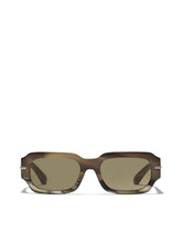 DG SIGNATURE Sunglasses -  | Dolce &amp; Gabbana