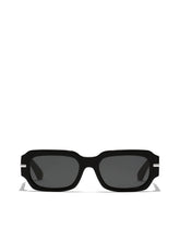 DG SIGNATURE Sunglasses -  | Dolce &amp; Gabbana