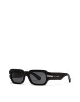 DG SIGNATURE Sunglasses -  | Dolce &amp; Gabbana