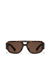 DNA Sunglasses -  | Dolce &amp; Gabbana