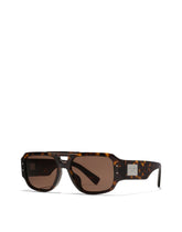 DNA Sunglasses -  | Dolce &amp; Gabbana